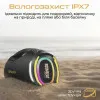 Акустична система HiFuture Boombeat (Black)