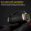 Акустична система HiFuture Boombeat (Black)