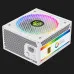 Блок питания GameMax RGB1050 PRO WH 1050W (RGB1050 PRO WH (ATX3.1PCIe5.1))