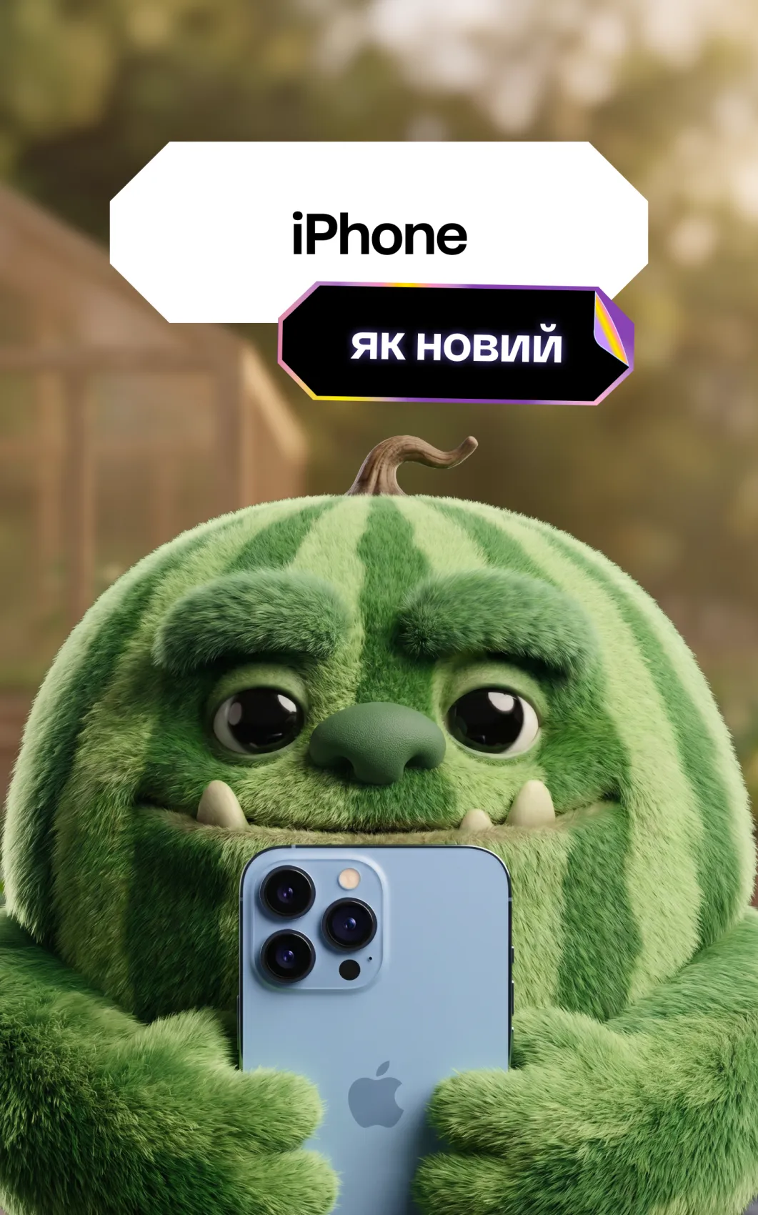 LikeNew