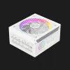Блок живлення GAMEMAX RGB PRO 850G WH 850W (RGB PRO 850G WH)