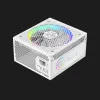 Блок живлення GAMEMAX RGB PRO 850G WH 850W (RGB PRO 850G WH)