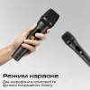 Акустическая система HiFuture MusicBox 200 (Black)
