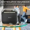 Акустическая система HiFuture MusicBox 200 (Black)