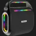 Акустическая система HiFuture MusicBox 200 (Black)