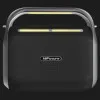Акустическая система HiFuture MusicBox 200 (Black)