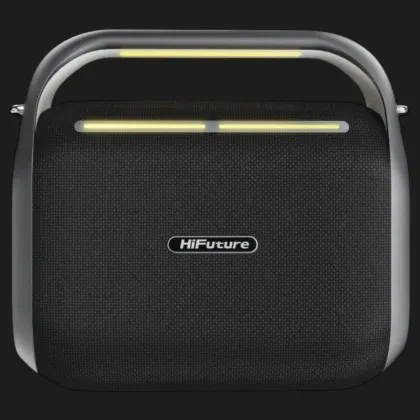 Акустическая система HiFuture MusicBox 200 (Black) в Вараше