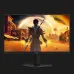 Монитор AOC 23.8" IPS 180Hz 24G42E (UA)