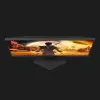 Монитор AOC 23.8" IPS 180Hz 24G42E (UA)