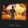 Монитор AOC 23.8" IPS 180Hz 24G42E (UA)