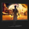 Монитор AOC 23.8" IPS 180Hz 24G42E (UA)