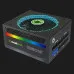 Блок живлення GAMEMAX RGB-1050 PRO 1050W (RGB-1050 PRO)