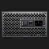 Блок живлення GAMEMAX RGB-1050 PRO 1050W (RGB-1050 PRO)