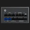 Блок живлення GAMEMAX RGB-1050 PRO 1050W (RGB-1050 PRO)