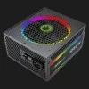 Блок живлення GAMEMAX RGB-1050 PRO 1050W (RGB-1050 PRO)