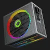 Блок живлення GAMEMAX RGB-1050 PRO 1050W (RGB-1050 PRO)