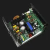 Блок живлення GAMEMAX RGB-1050 PRO 1050W (RGB-1050 PRO)
