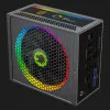 Блок живлення GAMEMAX RGB-1050 PRO 1050W (RGB-1050 PRO)