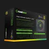 Блок живлення GAMEMAX RGB-1050 PRO 1050W (RGB-1050 PRO)