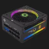 Блок живлення GAMEMAX RGB-1050 PRO 1050W (RGB-1050 PRO)