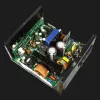 Блок живлення GAMEMAX RGB-1050 PRO 1050W (RGB-1050 PRO)