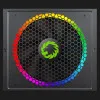 Блок живлення GAMEMAX RGB-1050 PRO 1050W (RGB-1050 PRO)