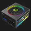 Блок живлення GAMEMAX RGB-1050 PRO 1050W (RGB-1050 PRO)