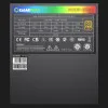 Блок живлення GAMEMAX RGB-1050 PRO 1050W (RGB-1050 PRO)
