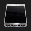 Плита електрична Hansa FCCX58208 (Stainless Steel)