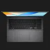 Ноутбук Asus Vivobook S16 M3607GA-SH118W 16" (AMD Ryzen AI 9/32GB/1TB (SSD)/AMD Radeon Graphics) (90NB17M1-M007M0) (UA)