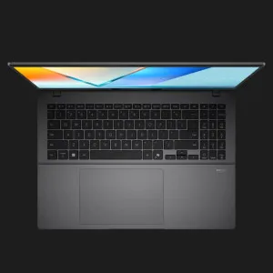 Ноутбук Asus Vivobook S16 M3607GA-SH009 16" (AMD Ryzen AI 7/16GB/512GB (SSD)/AMD Radeon Graphics) (90NB17M1-M000A0) (UA) в Хмельницькому