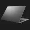 Ноутбук Asus Vivobook S16 M3607GA-SH118W 16" (AMD Ryzen AI 9/32GB/1TB (SSD)/AMD Radeon Graphics) (90NB17M1-M007M0) (UA)