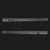 Ноутбук Asus Vivobook S16 M3607GA-SH118W 16" (AMD Ryzen AI 9/32GB/1TB (SSD)/AMD Radeon Graphics) (90NB17M1-M007M0) (UA)