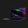 б/у Ноутбук Razer Blade 15 (Full HD 144HZ/i7-10750H/16GB/512GB/RTX 2060 6GB)