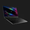 б/у Ноутбук Razer Blade 15 (Full HD 144HZ/i7-10750H/16GB/512GB/RTX 2060 6GB)