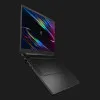 б/у Ноутбук Razer Blade 15 (Full HD 144HZ/i7-10750H/16GB/512GB/RTX 2060 6GB)
