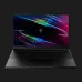 б/у Ноутбук Razer Blade 15 (Full HD 144HZ/i7-10750H/16GB/512GB/RTX 2060 6GB)