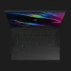 б/у Ноутбук Razer Blade 15 (Full HD 144HZ/i7-10750H/16GB/512GB/RTX 2060 6GB)