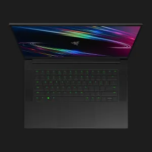 б/у Ноутбук Razer Blade 15 (Full HD 144HZ/i7-10750H/16GB/512GB/RTX 2060 6GB)