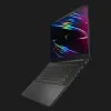 б/у Ноутбук Razer Blade 15 (Full HD 144HZ/i7-10750H/16GB/512GB/RTX 2060 6GB)