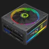 Блок живлення GameMax RGB850 PRO 850W (RGB850 PRO)