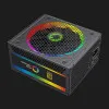Блок живлення GameMax RGB850 PRO 850W (RGB850 PRO)