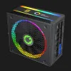 Блок живлення GameMax RGB850 PRO 850W (RGB850 PRO)