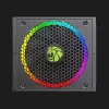 Блок живлення GameMax RGB850 PRO 850W (RGB850 PRO)