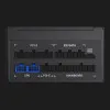 Блок живлення GameMax RGB850 PRO 850W (RGB850 PRO)