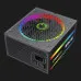 Блок живлення GameMax RGB850 PRO 850W (RGB850 PRO)