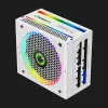 Блок живлення GameMax RGB850 PRO WH 850W (RGB850 PRO WH)