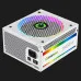 Блок живлення GameMax RGB850 PRO WH 850W (RGB850 PRO WH)