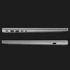 Ноутбук Asus Vivobook S16 M3607GA-SH010 16" (AMD Ryzen AI 7/16GB/512GB (SSD)/AMD Radeon Graphics) (90NB17M2-M000B0) (UA)