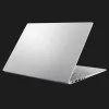 Ноутбук Asus Vivobook S16 M3607GA-SH010 16" (AMD Ryzen AI 7/16GB/512GB (SSD)/AMD Radeon Graphics) (90NB17M2-M000B0) (UA)